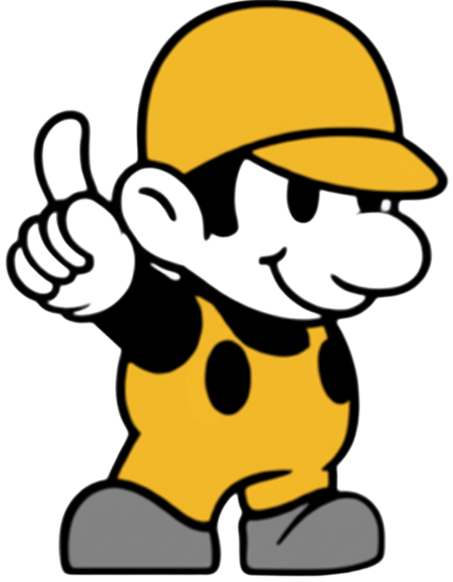 SUGA Soluciones de Fijación Industrial