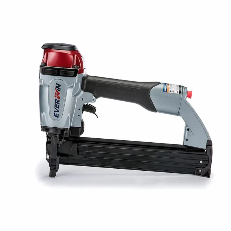 Engrapadora SN40S2 para grapa ancha 1" BCS