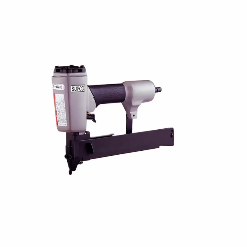 Grapadora Micro Pin SP 2340