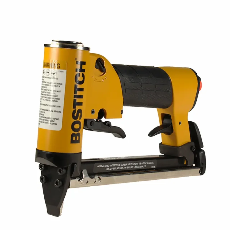 Engrapadora Bostitch 21671B