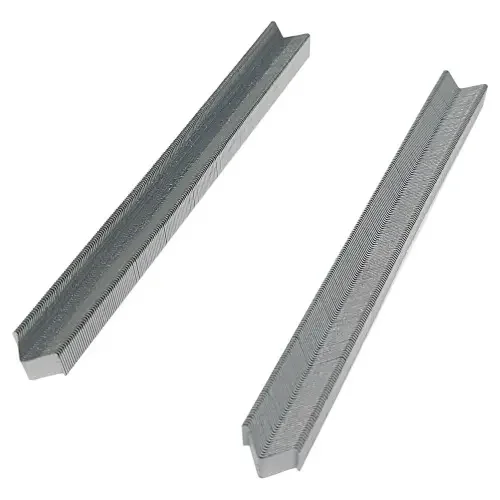 V-Nails Hard Wood
